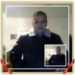 David Milian - @david.milian.71 - Instagram