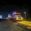 David Milian 502 - @david.milian.502 - TikTok