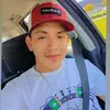 David Milian - @david.milian2 - TikTok