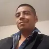 David Milian - @david.milian36 - TikTok