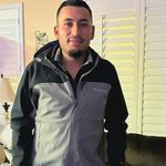 David Milian - @david.milian.56614 - Instagram