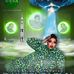 David Milian - Facebook
