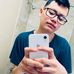 David Milian - Facebook