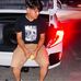 David Milian - Facebook