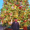 David Milian - @david.milian0 - TikTok