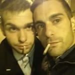 david milian abad - @davidmilianabad - Instagram