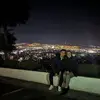 David milian - @davidmilian1234 - TikTok
