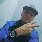David Milian Saavedra - @davidmiliansaavedra - Instagram
