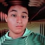 David Milian Valles - @milianvalles - Instagram