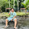 David Miliano - @davidmiliano790 - TikTok