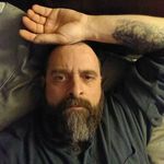David Milillo - @dmilillo - Instagram