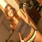 David Milillo - @baachemli - Instagram