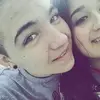 David Millo - @davidmillo1 - TikTok