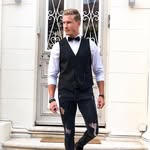 Cdo - @david_milks - Instagram