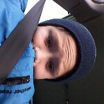 DaViD - @david_milkshake - Instagram
