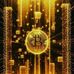 David Miles - Facebook