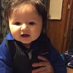 David Milks - @david.milks.9 - Instagram