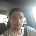 David Milks - @bluemoon.dm34 - Instagram