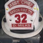David Milks - @arpttvtfue - Instagram