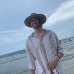 David Milks - @milksdavid - Instagram