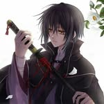 David Milkstand - @david_milkstand - Instagram