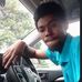 David Mills Fii - Facebook