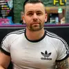 davidmilks568 - @davidmilks568 - TikTok