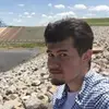 milksdavid - @milksdavid - TikTok