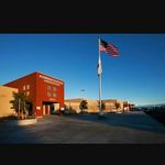 David G Millen - @david_g_millen_school - Instagram