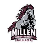 David G Millen fights - @davidgmillenfights - Instagram