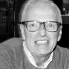 David Millen511 - @davidmillen3 - TikTok