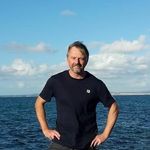 David Millen - @david.millen1234 - Instagram