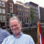 David Millen - @dmillen - Instagram