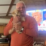 David Millen - @david.millen.754 - Instagram