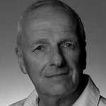 David Millen - @david.millen1 - Instagram