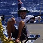 David Millen - @david.millen.581 - Instagram