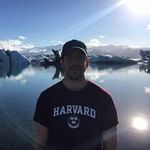David Millen - @davidmillenhtg - Instagram