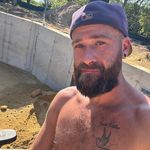 David Millen - @davidpuffsalot420 - Instagram