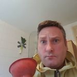 David Millen - @david.millen.58 - Instagram