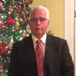 David Millen - @dmillen5 - Instagram