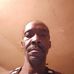David Millen - Facebook