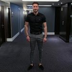 David Millen - @davidmillen - Instagram