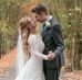 David Millen - Facebook
