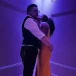 David Millen - @david.millen - Instagram