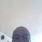 David Millen - @millen7513 - Instagram