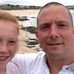 David Millen - Facebook