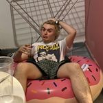 David Millen ✝️ - @david_mill_69 - Instagram
