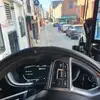 David Millen - @david.millen - TikTok