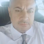 David Velasco - @david_millennium_umbrella - Instagram