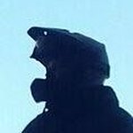 David Charles Mill - @david.millette.5 - Instagram
